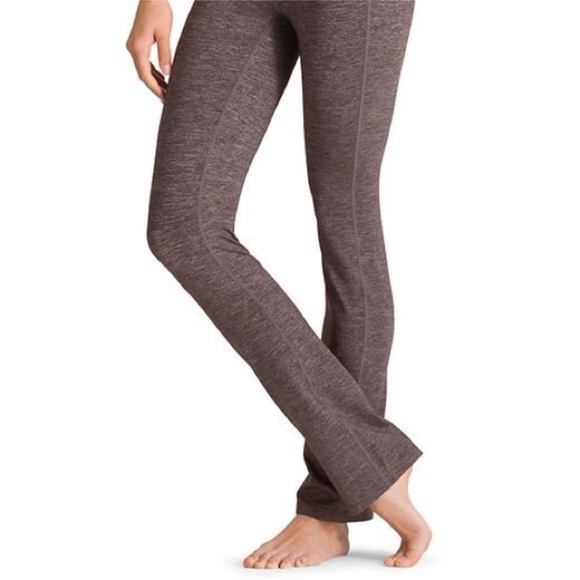 ATHLETA Odyssey Straight Up Pant Shale - Picture 2 of 12